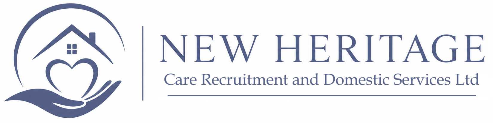 nhc-logo